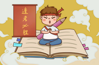 天津理工大學(xué)在職研究生證書認可度怎么樣？